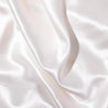 Zove Beauty High Quality Silk Pillowcase Authentic Genuine