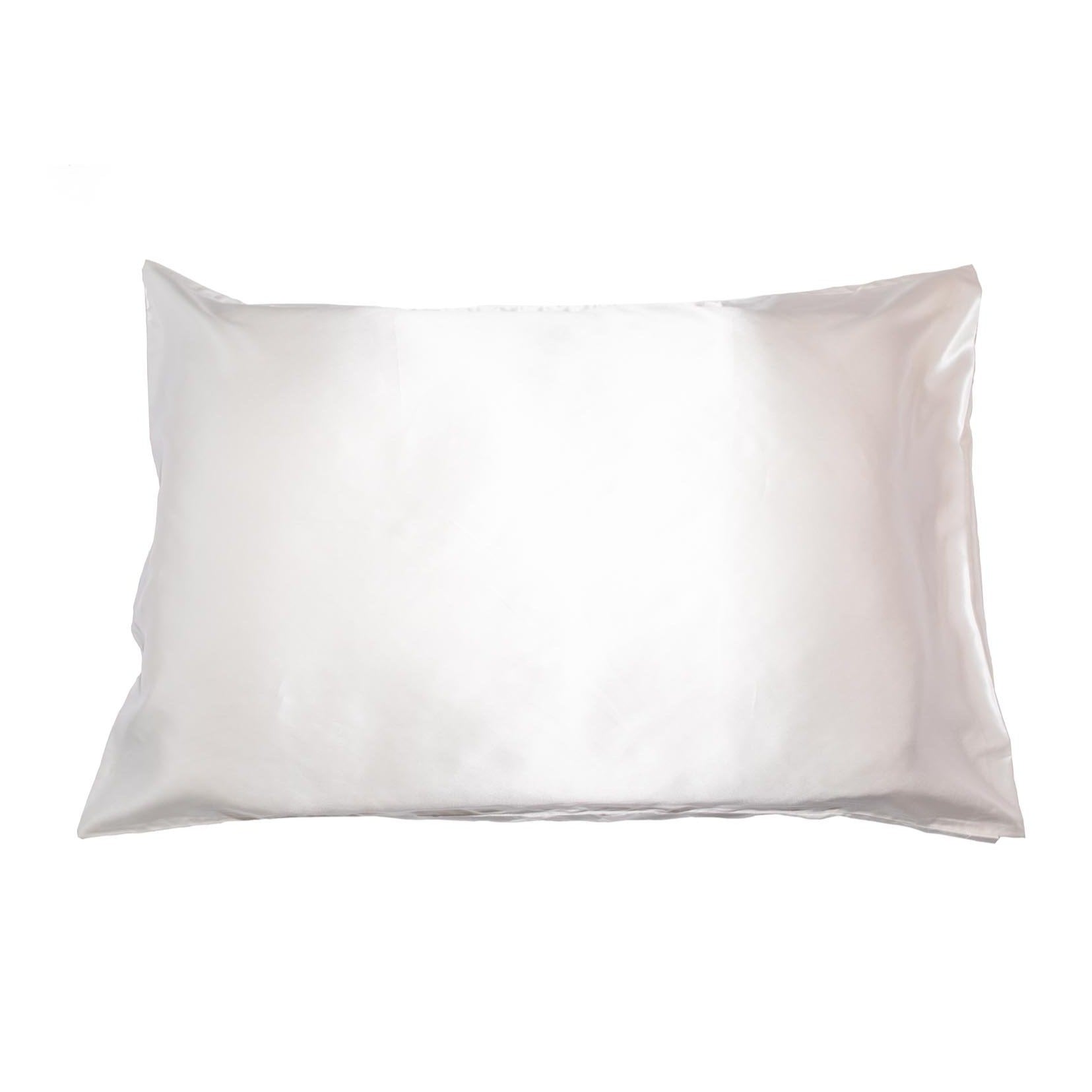 Zove Beauty High Quality Silk Pillowcase Authentic Genuine